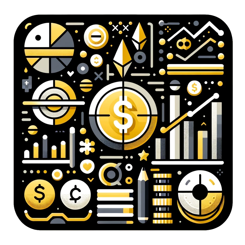 Gold-API